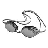 RIPPLE GOGGLES YOUTH RACING