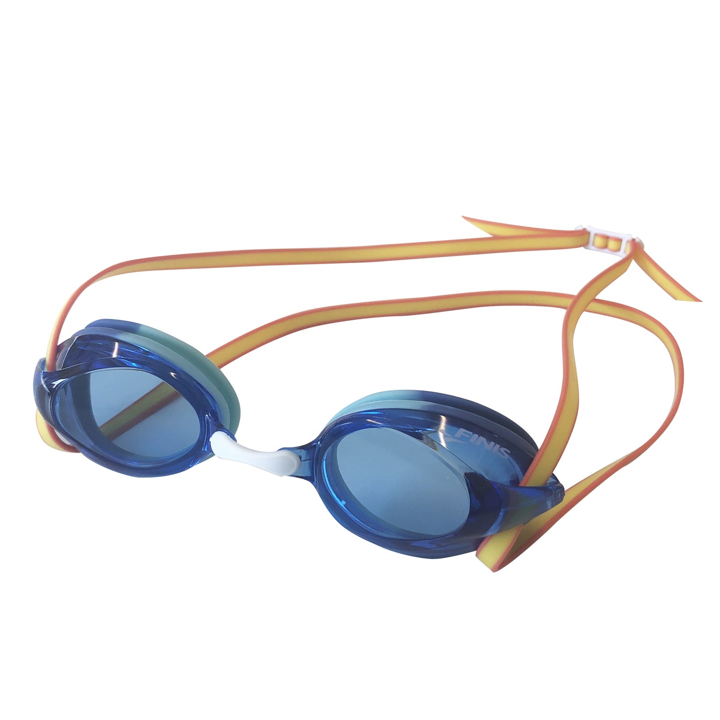 Tide Goggles