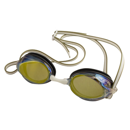 Tide Goggles
