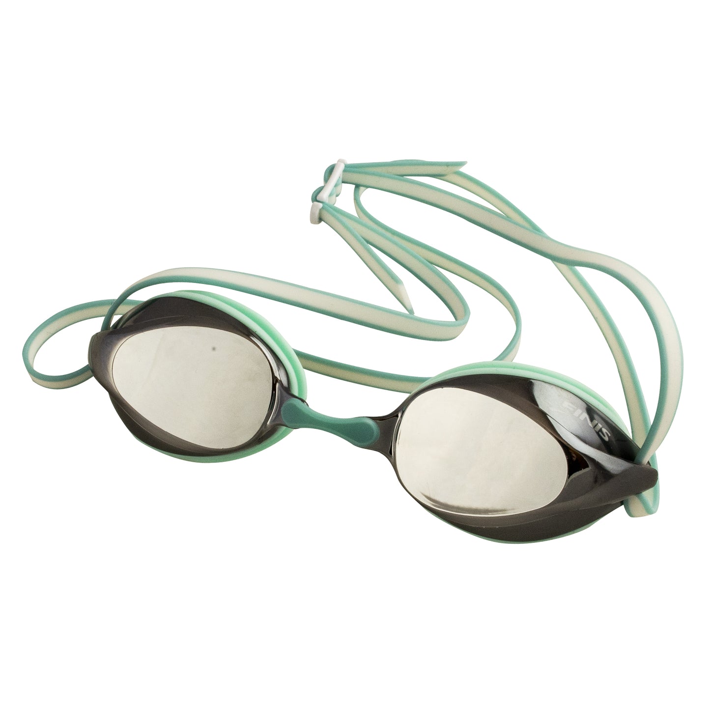 Tide Goggles