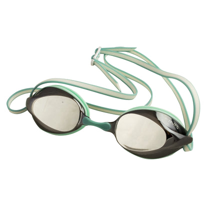 Tide Goggles