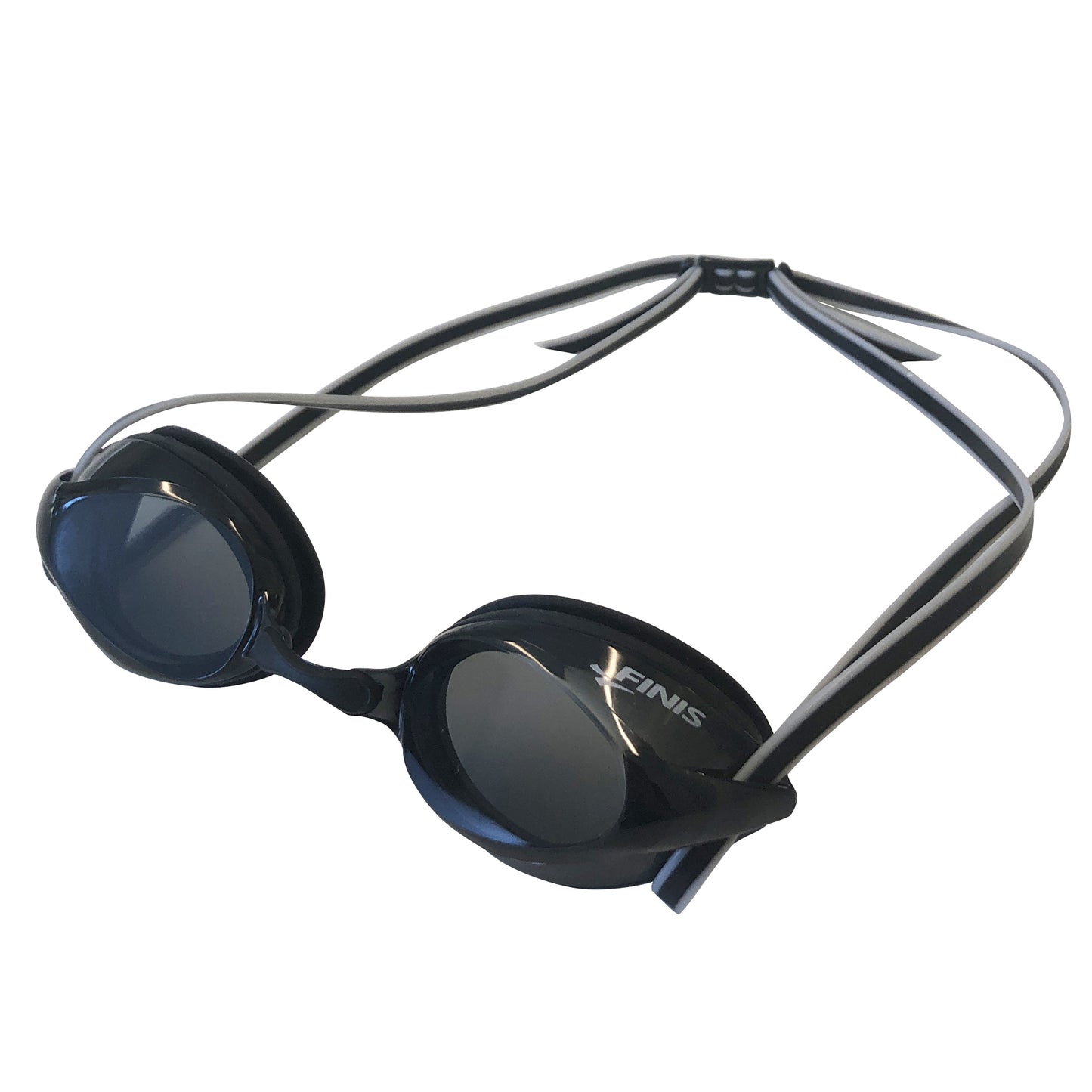 Tide Goggles