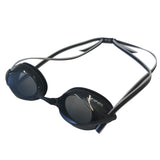 TIDE GOGGLES