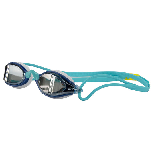 Circuit 2 Goggles