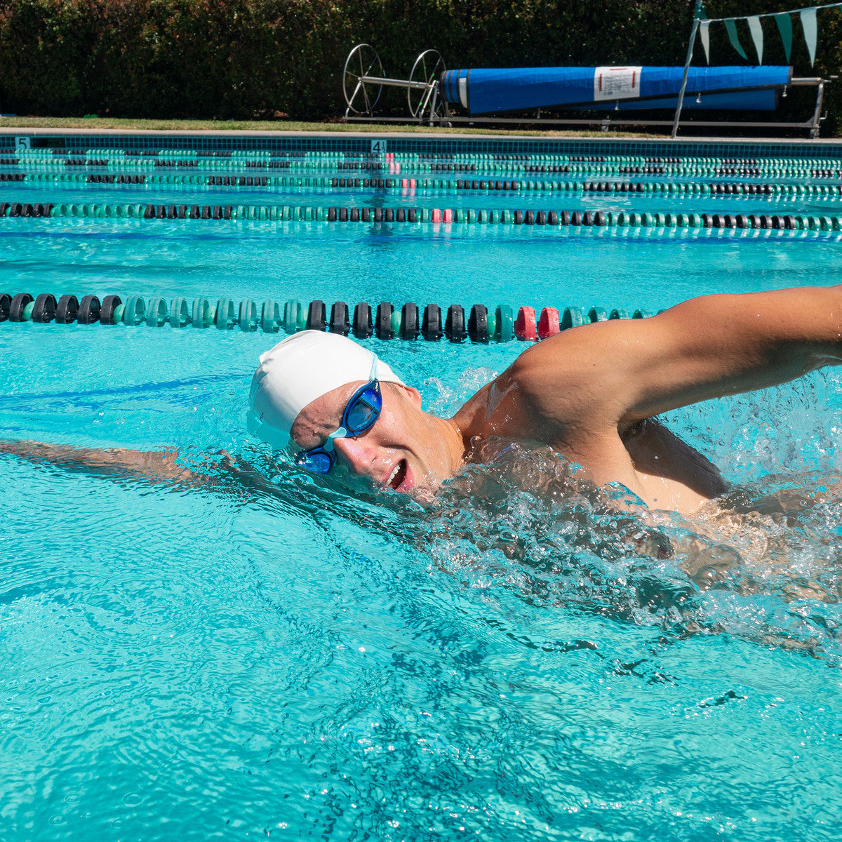 Circuit 2 Goggles
