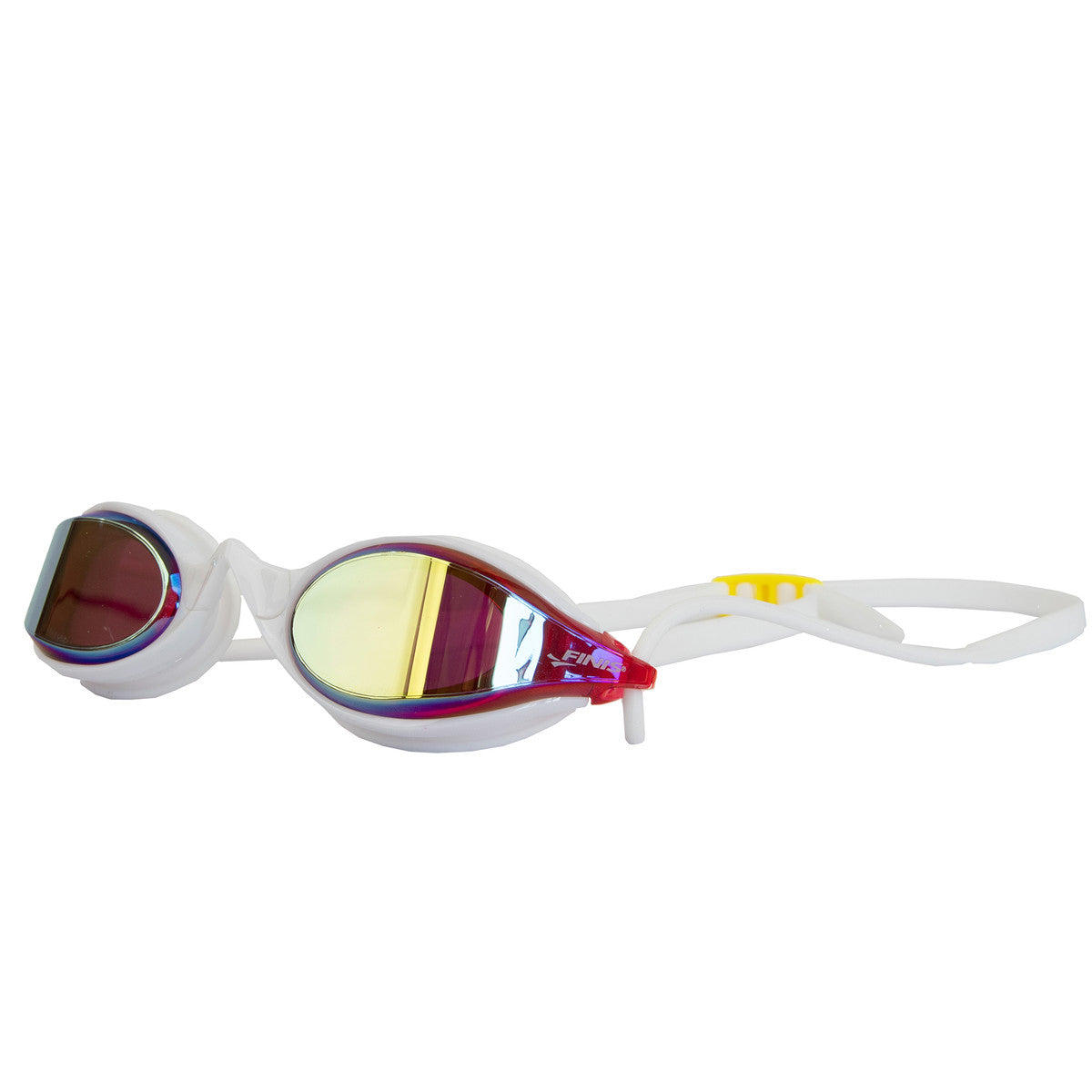 Circuit 2 Goggles
