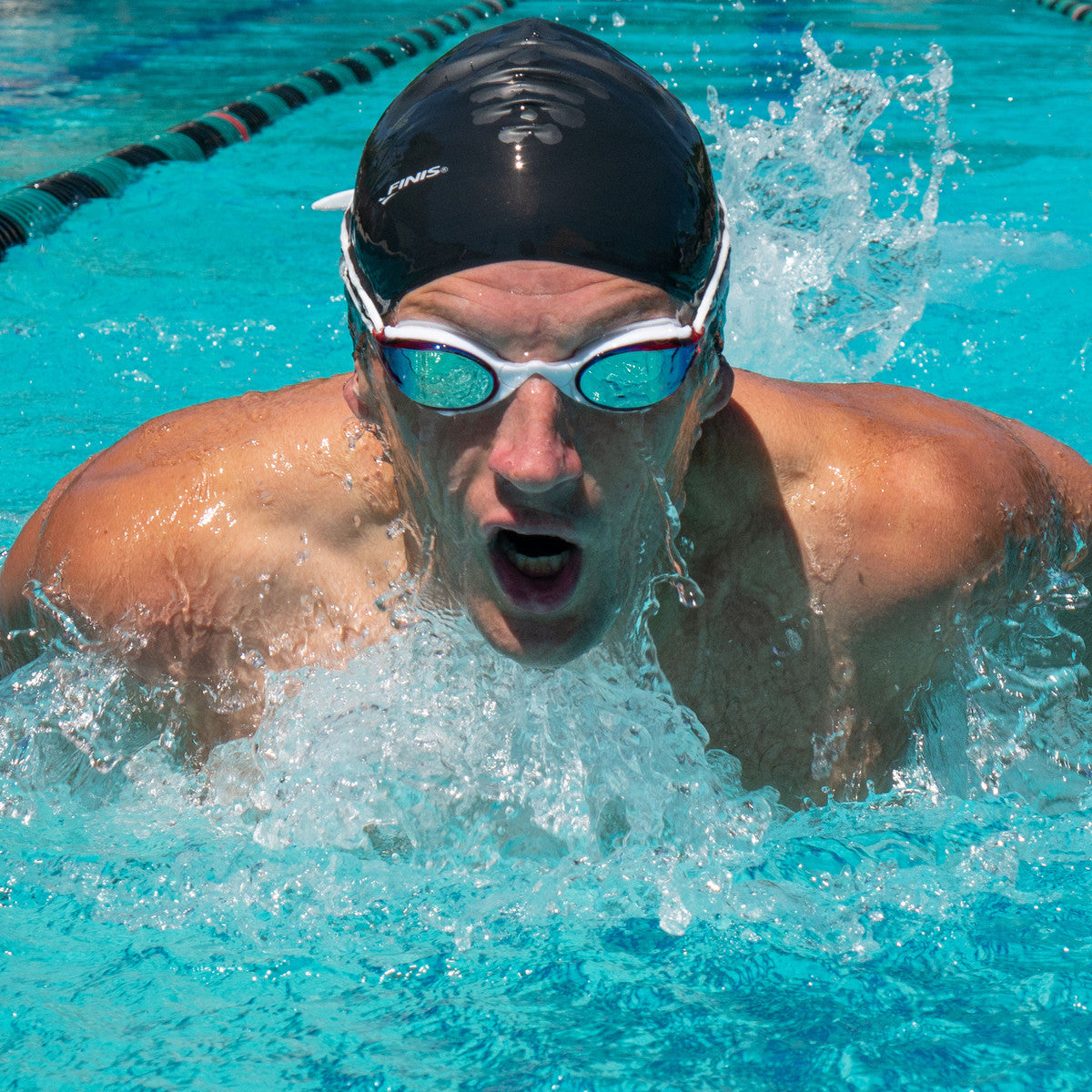 Circuit 2 Goggles