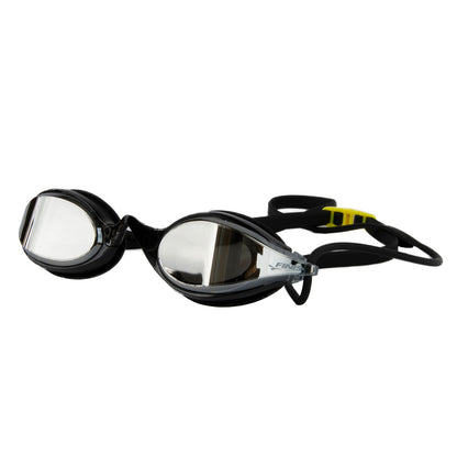 Circuit 2 Goggles