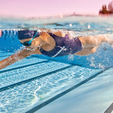 Nitro Goggles