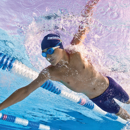 Nitro Goggles