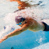 Nitro Goggles
