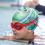 Nitro Goggles