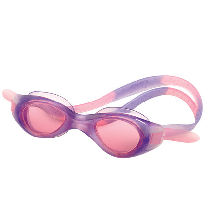 Nitro Goggles