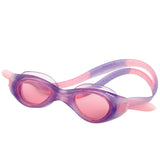 Nitro Goggles