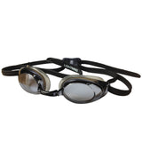 lightning goggles