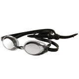 lightning goggles