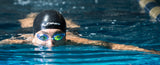 lightning goggles