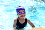 Jellys Goggles