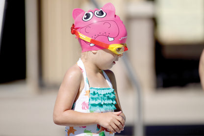 Jellys Goggles