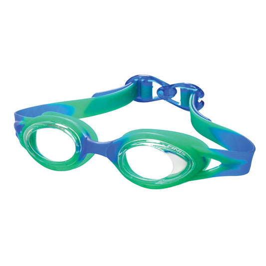 Jellys Goggles