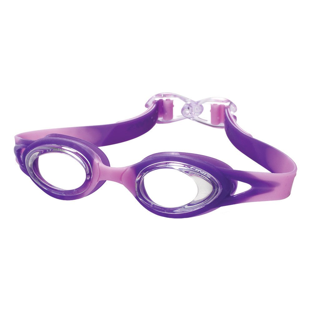 Jellys Goggles