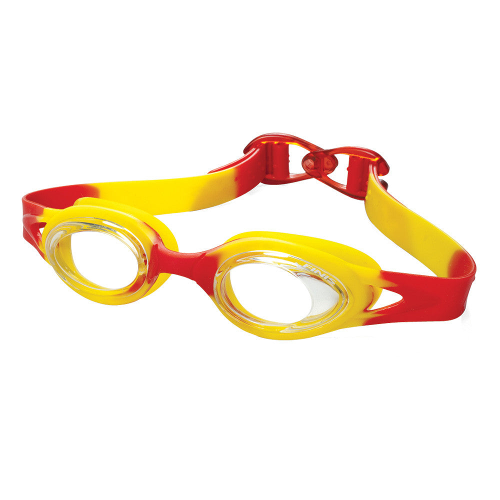 Jellys Goggles