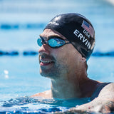 Bolt Goggles