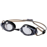 Bolt Goggles