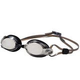 Bolt Goggles