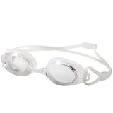 Bolt Goggles