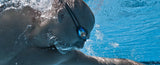 Bolt Goggles