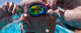 Bolt Goggles