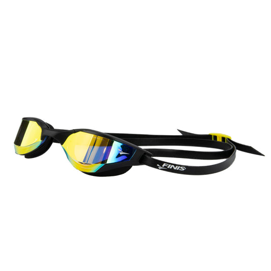 Hayden Goggles
