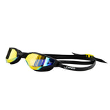Hayden Goggles