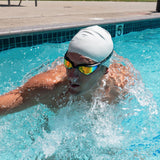 Hayden Goggles