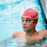 Hayden Goggles