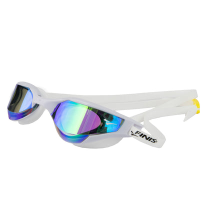 Hayden Goggles