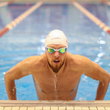 Hayden Goggles