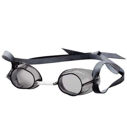 Dart Goggles