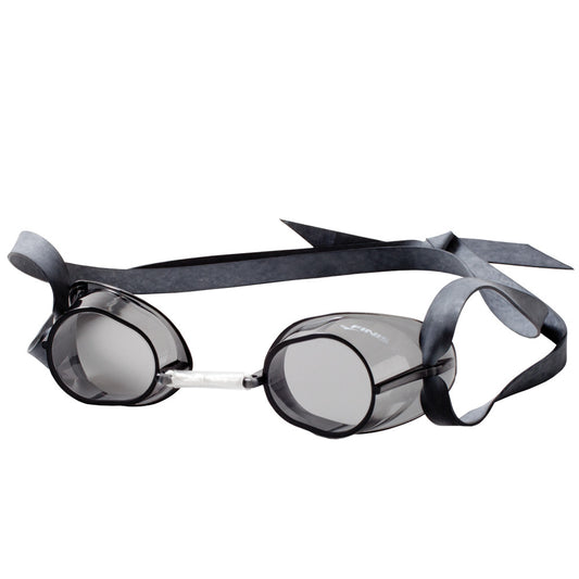 Dart Goggles