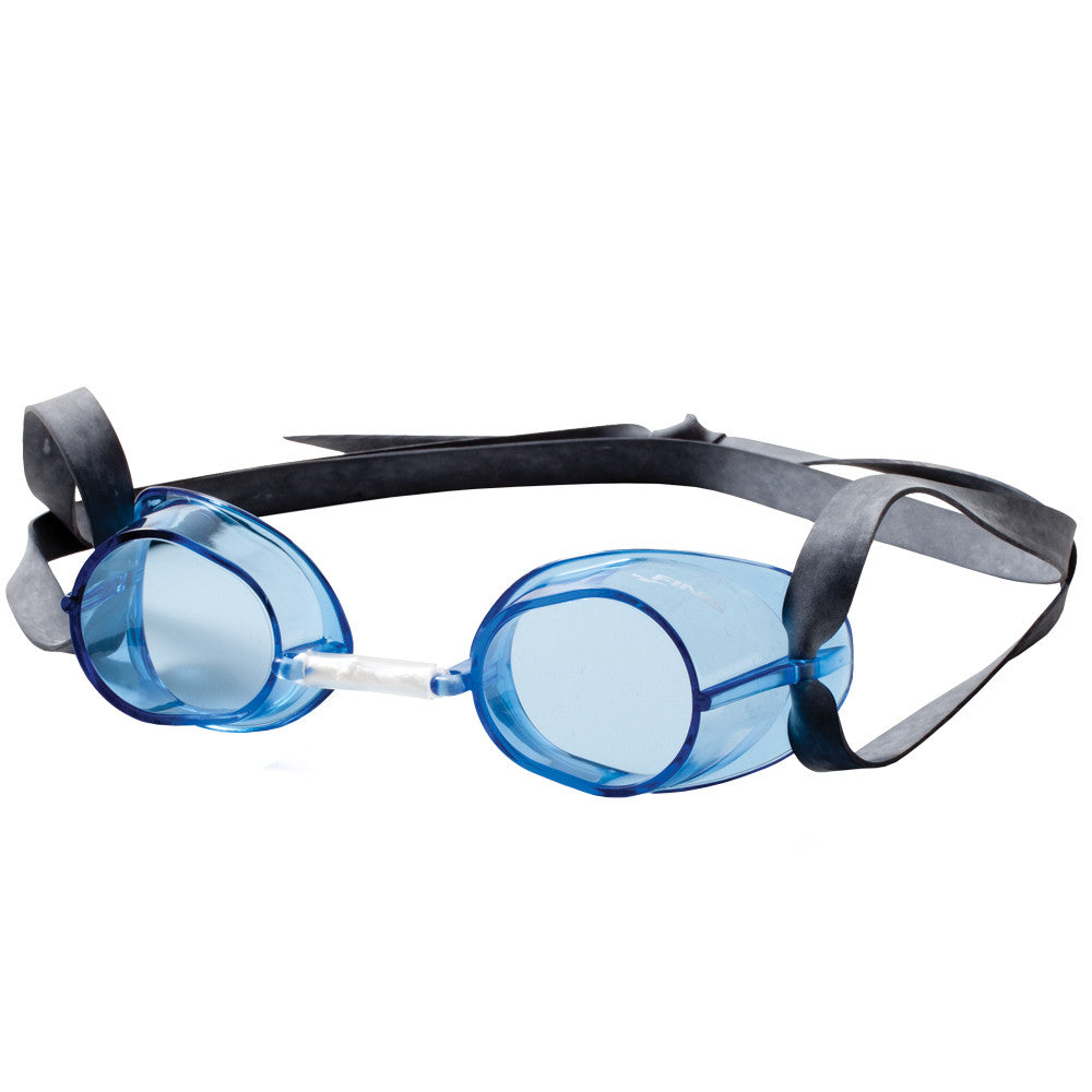 Dart Goggles