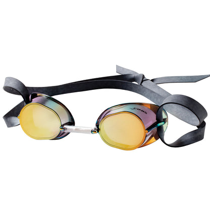 Dart Goggles