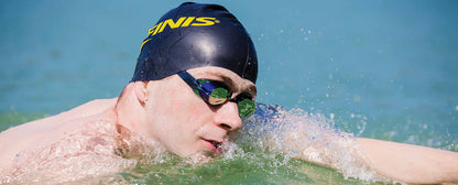Dart Goggles