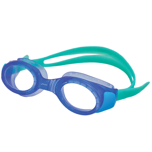 Astro Goggles
