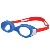 Astro Goggles