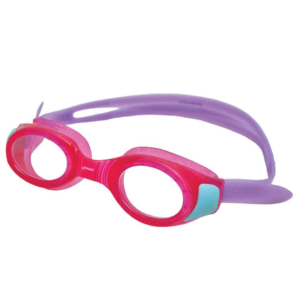 Astro Goggles