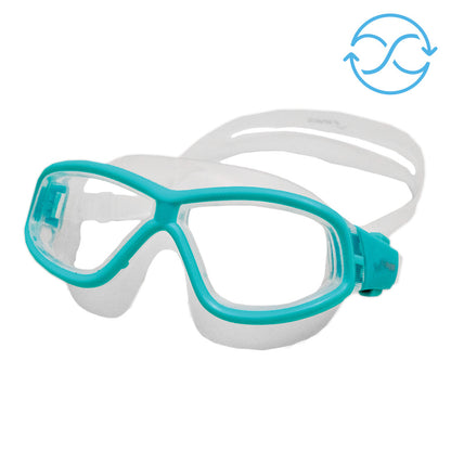 Explorer Swim Mask