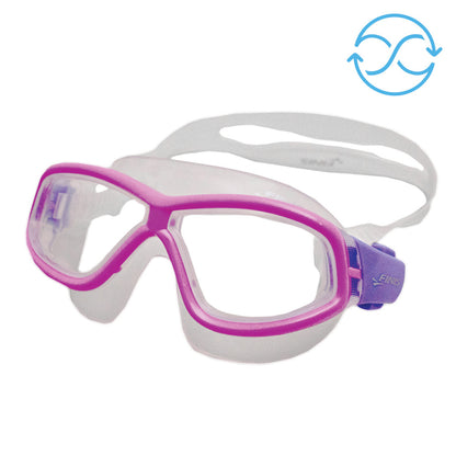 Explorer Swim Mask