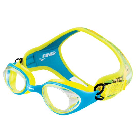Frogglez Goggles