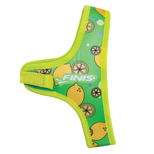Frogglez Strap